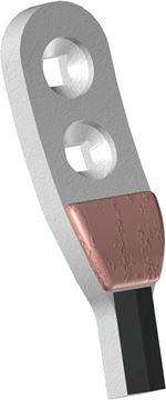 Image de Sabot de semoir