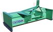 Image sur Rabot lisier Junior 2.25m