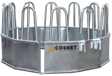 Image de Râtelier circulaire