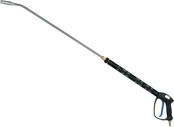 Image de LANCE DE SOUFFLAGE GROS DEBIT 130cm