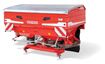 Image sur DISTRIBUTEUR D'ENGRAIS - PRIMO EW 332