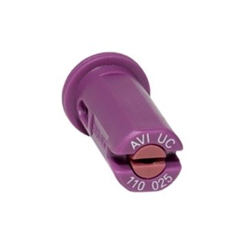 Image de Buse AVI-UC 110° ZNT ALBUZ