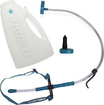 Image de FLEXI TUBER ANTAHI