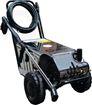 Image sur NETTOYEUR SILVER CAMPA 200/15