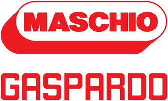 Image du fournisseur MASCHIO GASPARDO