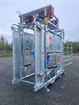 Image sur CAGE PARAGE PM4600