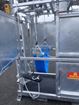 Image sur CAGE PARAGE PM4600