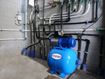 Image sur GROUPE DE SURPRESSION 80L POMPE 1,1KW 230V
