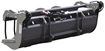 Image sur BENNE A GRAPPIN TRMP - DGTS RONDS - LG 1.9M