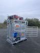 Image sur CAGE PARAGE PM4600