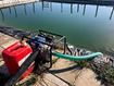 Image sur MOTOPOMPE EAUX CLAIRES 4 TPS-