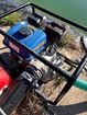 Image sur MOTOPOMPE EAUX CLAIRES 4 TPS-