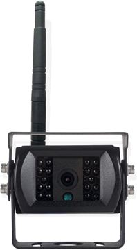 Image de CAMERA  AHD SS FILS fils